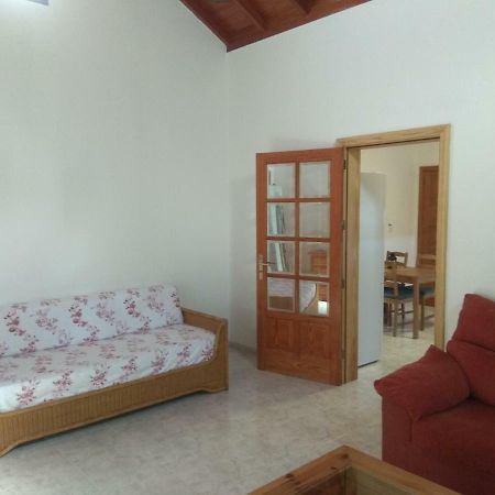 Casa Daniela Βίλα Tahiche Εξωτερικό φωτογραφία